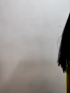 Cute-aryaa online show from May 9, 2026, 5:51 pm
