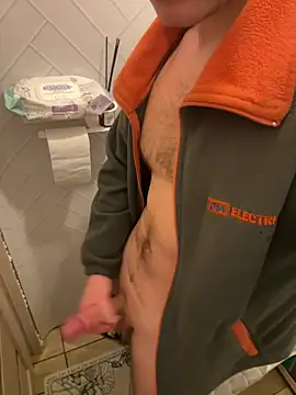 Kiruha88 online show from February 23, 2026, 11:35 pm