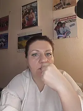 Lost In  You online show from March 6, 2026, 2:24 pm