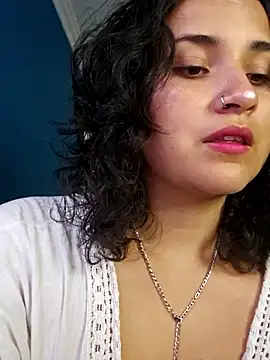 Snapshot of IncognitoLive1 chatting on February 24, 2026, 11:14 pm IncognitoLive1 online show from February 24, 2026, 11:14 pm