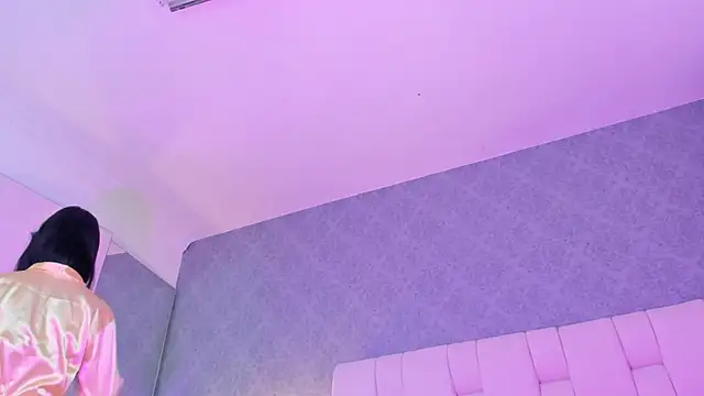 Snapshot of alisstarr chatting on March 3, 2026, 11:27 am alisstarr online show from March 3, 2026, 11:27 am