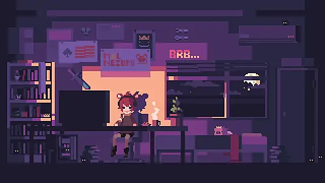 Joseph connor5 online show from March 10, 2026, 7:35 am