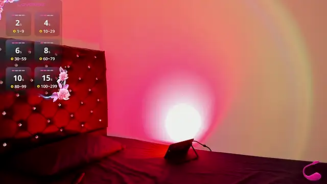 Joseph connor5 online show from March 11, 2026, 11:05 am