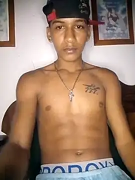 Snapshot of dan30_cm chatting on February 24, 2026, 4:54 am dan30 cm online show from February 24, 2026, 4:54 am