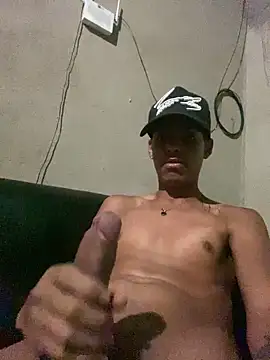 Alee 2005 online show from March 15, 2026, 7:25 am