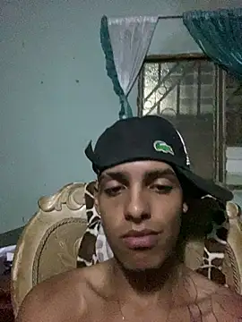 Alee 2005 online show from April 5, 2026, 6:54 am