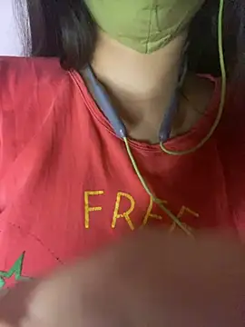 roshni malhotra online show from April 17, 2026, 8:01 pm