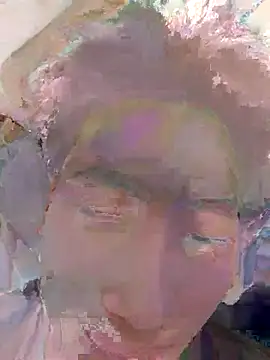 Snapshot of rdan13 chatting on February 19, 2026, 7:37 am rdan13 online show from February 19, 2026, 7:37 am