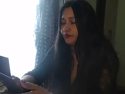 SexyGalletita online show from March 11, 2026, 1:06 pm