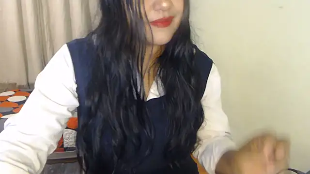 Snapshot of SexyGalletita chatting on June 4, 2026, 3:34 am SexyGalletita online show from June 4, 2026, 3:34 am