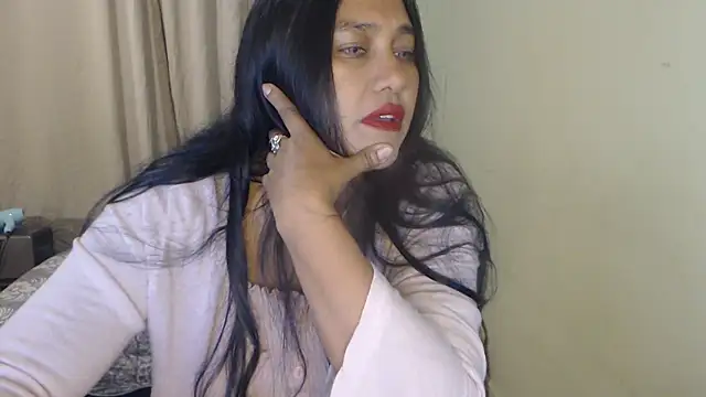 Snapshot of SexyGalletita chatting on June 5, 2026, 2:51 am SexyGalletita online show from June 5, 2026, 2:51 am