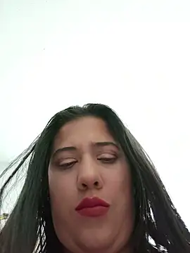 luna29 online show from May 15, 2026, 1:56 am