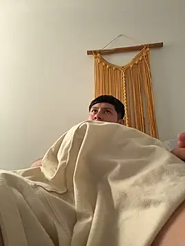 Damian1 ST online show from February 20, 2026, 3:12 pm