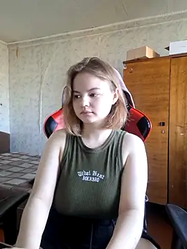 chupep suchka online show from February 22, 2026, 4:46 am