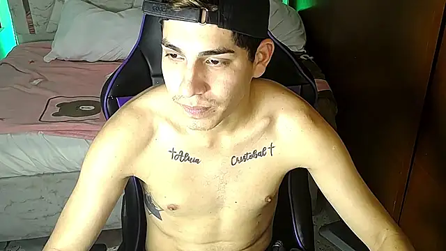 Bby cash  online show from February 28, 2026, 8:21 pm