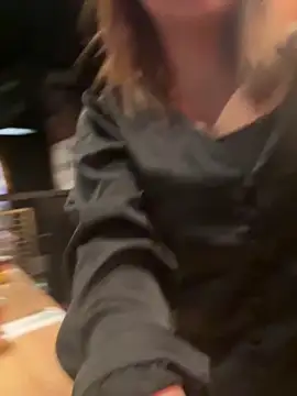 someoneujustknow online show from February 19, 2026, 6:04 pm