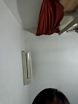 Gstefano1992 online show from February 27, 2026, 6:30 pm