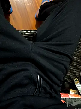 Gstefano1992 online show from March 6, 2026, 10:28 pm