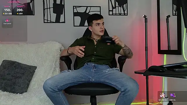 Snapshot of nico_pelusa chatting on February 16, 2026, 11:34 pm nico pelusa online show from February 16, 2026, 11:34 pm