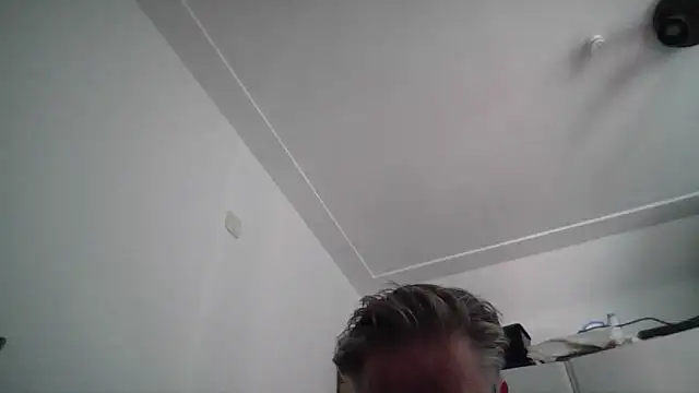 ViveLaFrance2026 online show from March 26, 2026, 4:01 pm