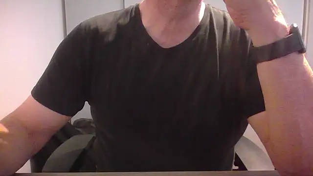 ViveLaFrance2026 online show from April 19, 2026, 9:52 am