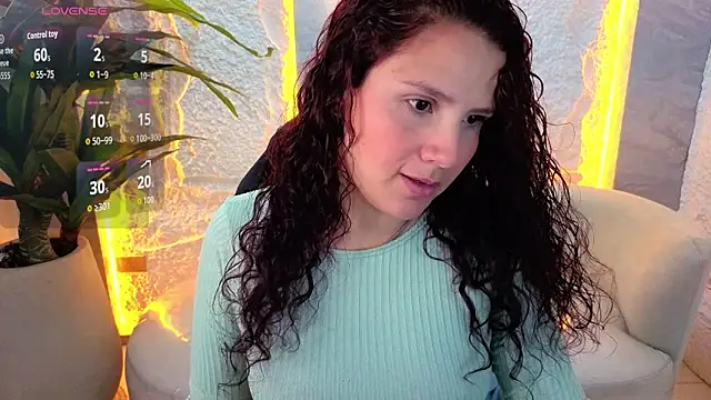 Snapshot of Natasha__tp chatting on May 4, 2026, 12:45 pm Natasha tp online show from May 4, 2026, 12:45 pm
