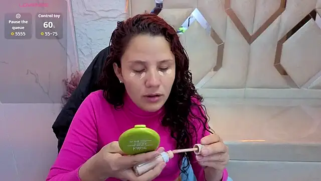 Snapshot of Natasha__tp chatting on May 16, 2026, 12:37 pm Natasha tp online show from May 16, 2026, 12:37 pm