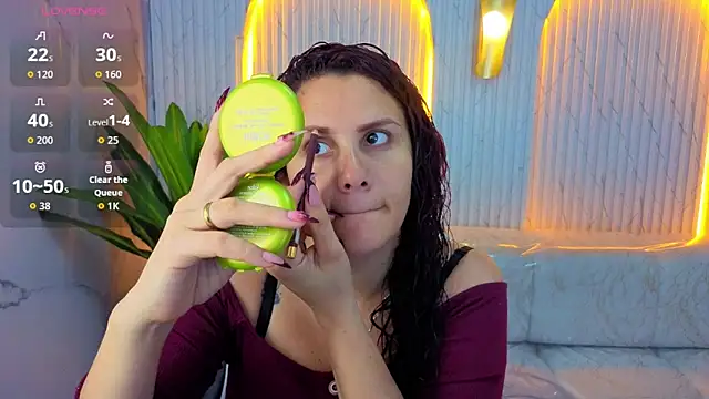 Snapshot of Natasha__tp chatting on May 22, 2026, 3:17 pm Natasha tp online show from May 22, 2026, 3:17 pm