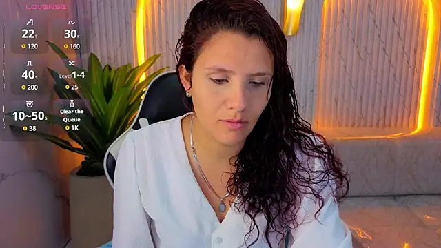 Snapshot of Natasha__tp chatting on May 23, 2026, 12:42 pm Natasha tp online show from May 23, 2026, 12:42 pm