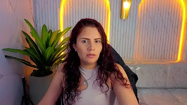 Snapshot of Natasha__tp chatting on June 9, 2026, 7:47 pm Natasha tp online show from June 9, 2026, 7:47 pm