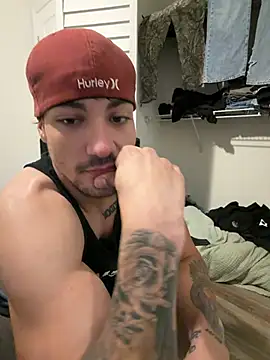 Snapshot of Alejandrosolerxxx chatting on February 21, 2026, 1:06 am Alejandrosolerxxx online show from February 21, 2026, 1:06 am