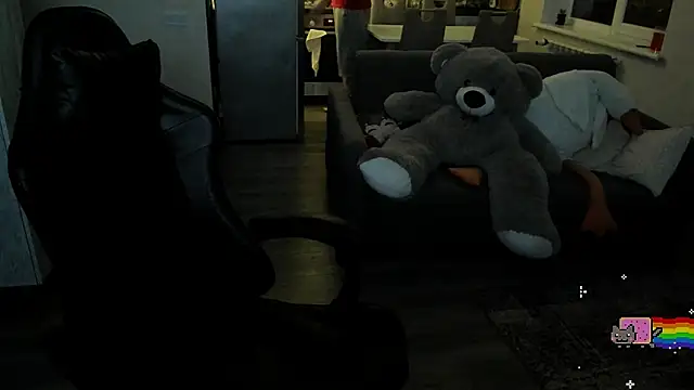 jimmie hotty online show from February 27, 2026, 8:20 pm