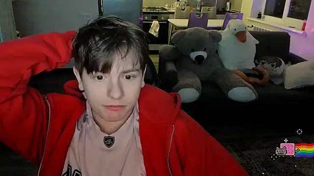 jimmie hotty online show from March 2, 2026, 7:10 pm