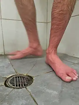 sniffgodtoy online show from March 9, 2026, 12:03 am