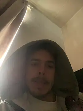 badbrad 2 online show from February 17, 2026, 2:24 pm