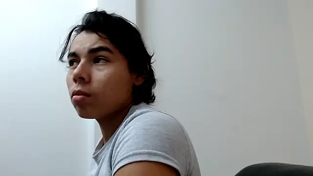 skinnysexy18 online show from March 14, 2026, 1:55 am