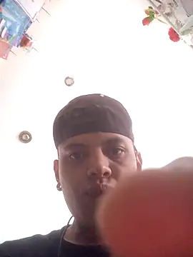 bocho10 online show from February 26, 2026, 5:01 pm