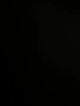 Femboyvcccc online show from February 17, 2026, 2:46 pm