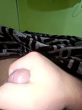 medelelel online show from April 1, 2026, 4:04 pm