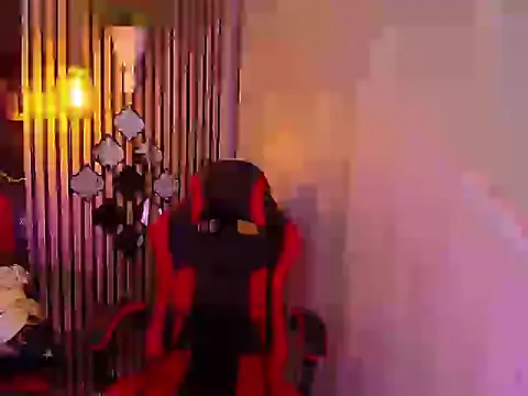 Snapshot of Aria__gold chatting on February 27, 2026, 8:31 pm Aria gold online show from February 27, 2026, 8:31 pm