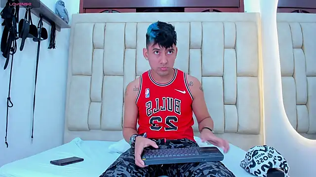 STEVEN OS online show from March 20, 2026, 8:30 am