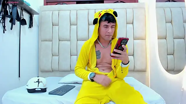 STEVEN OS online show from March 26, 2026, 8:31 am