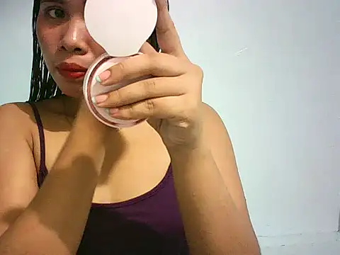 Creamy Pussy21xx online show from March 9, 2026, 10:41 am