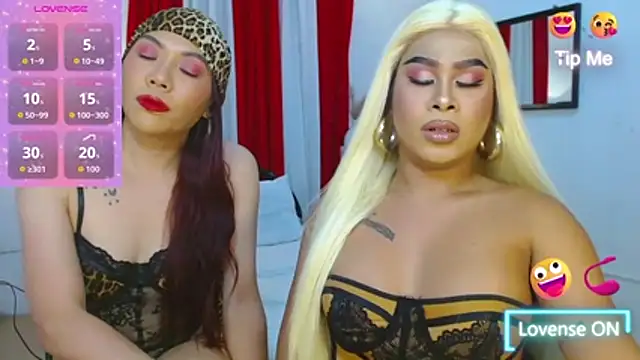 Snapshot of MissCharlotteFlaire chatting on March 3, 2026, 3:29 pm MissCharlotteFlaire online show from March 3, 2026, 3:29 pm