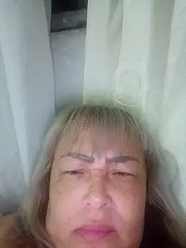 Snapshot of milena202610 chatting on February 18, 2026, 7:48 am milena202610 online show from February 18, 2026, 7:48 am