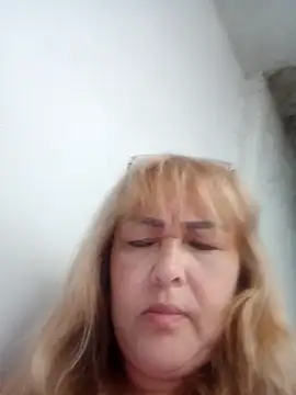 Snapshot of milena202610 chatting on February 27, 2026, 4:40 pm milena202610 online show from February 27, 2026, 4:40 pm