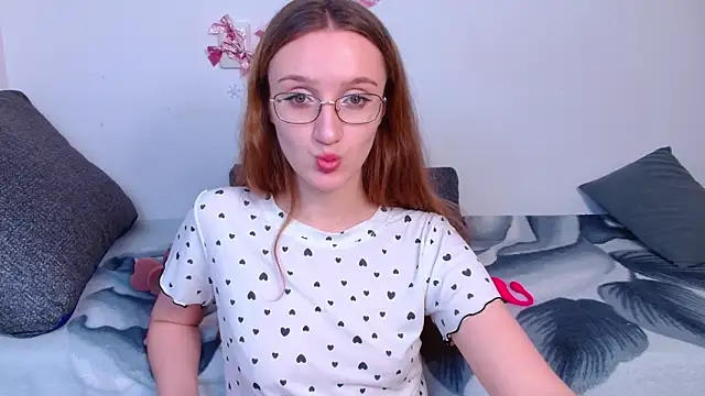 miay here  online show from March 12, 2026, 4:35 pm