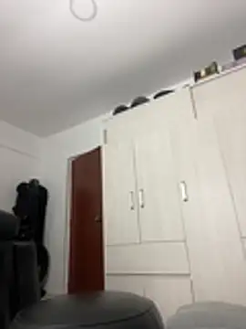 katasanz online show from February 18, 2026, 10:44 am