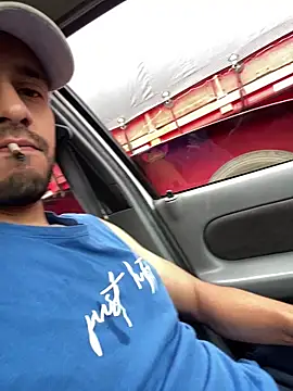 katasanz online show from February 22, 2026, 2:48 pm