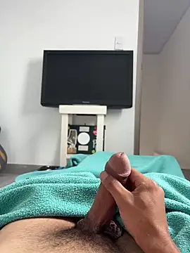 katasanz online show from April 11, 2026, 3:38 pm